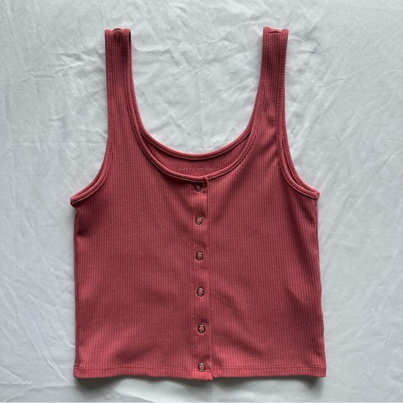 American Eagle Outfitters Tops - American Eagle Tank Top | Size XS